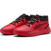 Puma DAGGER heren sportschoenen basketbalschoenen 311353 08