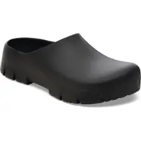 Birkenstock Super Birki 2.0 Ob Pu | Maat: 35