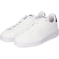 Adidas Lage sneakers ADVANTAGE dames 39 1/3