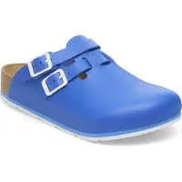 Birkenstock Kay Pro Le Werkklomp | Maat: 38