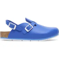 Birkenstock Kay Pro Le Werkklomp | Maat: 45