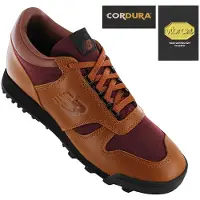 New Balance Rainier Low - Vibram - Heren Schoenen Trainers UALGSOG - Maat EU 41.5 US 8