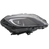 MAGNETI MARELLI Koplamp LPP931 Magneti Marelli voor o.a. MERCEDES-BENZ