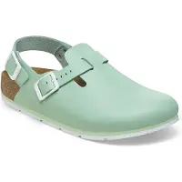 Birkenstock Tokio Pro Le Werkklomp | Maat: 42