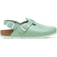 Birkenstock Tokio Pro Le Werkklomp | Maat: 40