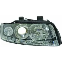 Diederichs 1017083 Koplamp