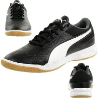 Puma Tenaz Zaalschoenen