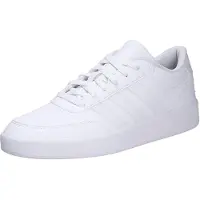 Adidas Sneakers laag 'Breaknet 3.0' wit