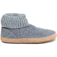 Stegmann Schoenen graumele 483001201
