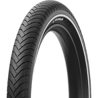 Michelin City Cargo 20´´ X 2.40 Stevige Urbanband