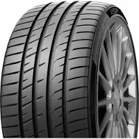 SYRON TIRES Syron Premium Performance 275/30 ZR20 97Y Zomerbanden