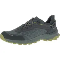 Meindl 47510-02 heren wandelschoenen laag