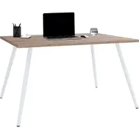 VCM bureaus, thuiskantoor bureau, werkbureau, studiebureau, schrijfbureau, slaapkamerbureau, deak, kantoortafel, computertafel, werktafel, tafels, pc-tafel