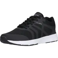 Endurance Clenny Lite Sneakers