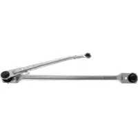 VAICO V10-2827 Wisserarm