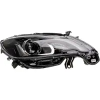 Valeo 045433 Koplamp