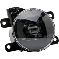 TYC Mistlicht 19-15021-00-9