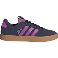 Adidas Sneakers laag 'Court 3.0' donkerblauw / lila