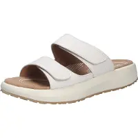 Joya VIENNA III Slippers | Maat 41 Dames Wit