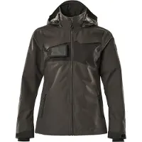 Mascot Accelerate 18311 Outer Lining Shelljack