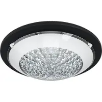 Eglo Plafondlamp Acolla 1 Ø 29cm