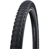 Schwalbe Buitenband Marathon Mondial 28 X 1.60 (42-622) Vouw