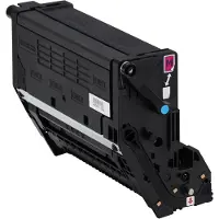 OKI 46844013 toner cyaan (origineel)