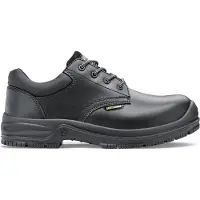 Safetyjogger Safety Jogger X111081 S3 Zwart maat 38