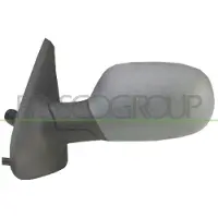 PRASCO RN0277324 Buitenspiegel