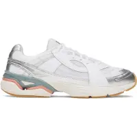 Under Armour sportschoenen Sola 6005284