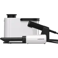 LauraStar Stoomreiniger Aura