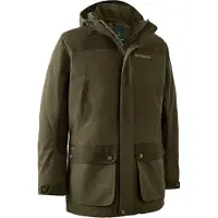 Deerhunter Eagle Jas outdoor jas warme jas waterdichte jas- Maat 64
