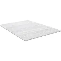 Sleezzze 2,5 cm comfortschuimtopper Sleezzz Basic, 140 x 200 cm, met 7-zone golfsteek en hoekelastiek