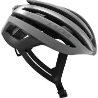 Lazer Z1 Kineticore Helm