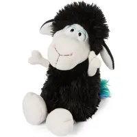Nici Sheep Jerome Dangling Teddy 35 Cm Veelkleurig Kinderen