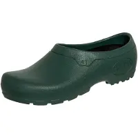 Saliha Fashion Multi Klomp Gesloten ART. 007 nieuw