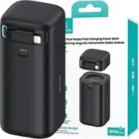 Usams 20kcd21701 18000mah Powerbank