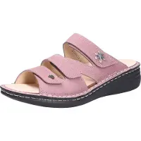 Finn Comfort Grenada Slippers | Maat 39
