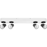 Ledvance LED Armatuur | 27W 3000K 1335lm 830 | IP20