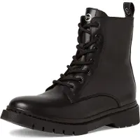 Tamaris Veterlaarsjes | 39 | female
