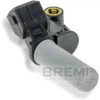 BREMI 60207 Krukassensor