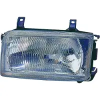 Alkar 2702986 Koplamp