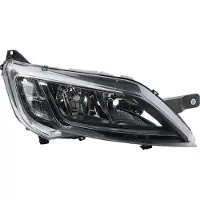 Johns 30 44 10-5 Koplamp