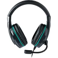 Bigben Interactive NACON PCGH-110