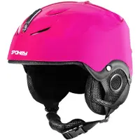Spokey Dixie Helm