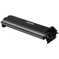 Konica Minolta A1UDR71111 developing unit (origineel)