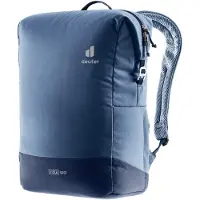 Deuter Vista Spot rugzak 40 cm marine-ink