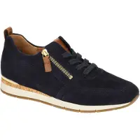 Gabor 83.411 Sneakers | Maat 6.5