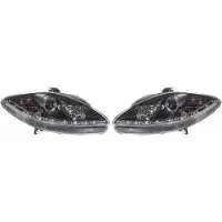 Diederichs 7495686 Koplampen set