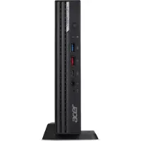 Acer Veriton N4710GT, Intel Core i5, i5-13400, 16 GB, DDR4-SDRAM, 512 GB, Linux